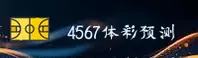 HTH买世界杯竞猜(中国)官网